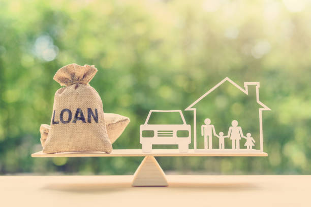 Best Student Loans  in Whitesburg, KY