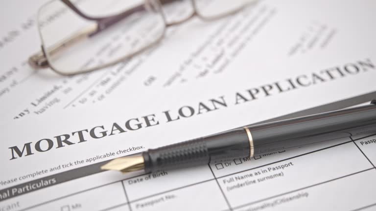 Best Loan Comparison Services  in Whitesburg, KY