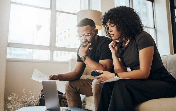 Trusted Whitesburg, KY Loan Agency Experts