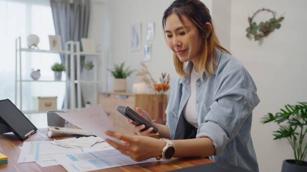 Loan Comparison Services in Whitesburg, KY