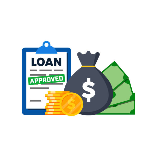 Best Auto Loans  in Whitesburg, KY