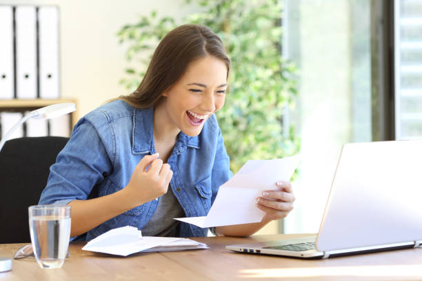 Best Loan Pre-Approval Services  in Whitesburg, KY