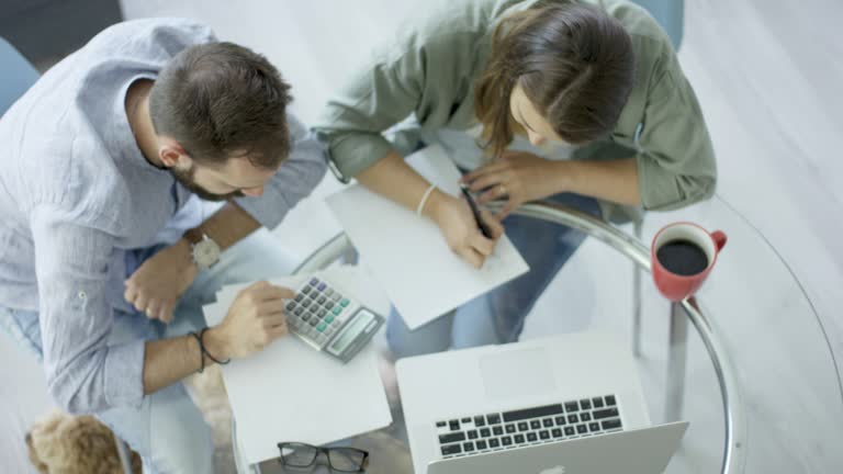Construction Loans in Whitesburg, KY